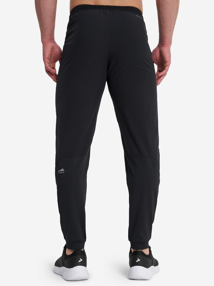 Брюки мужские - фото 2