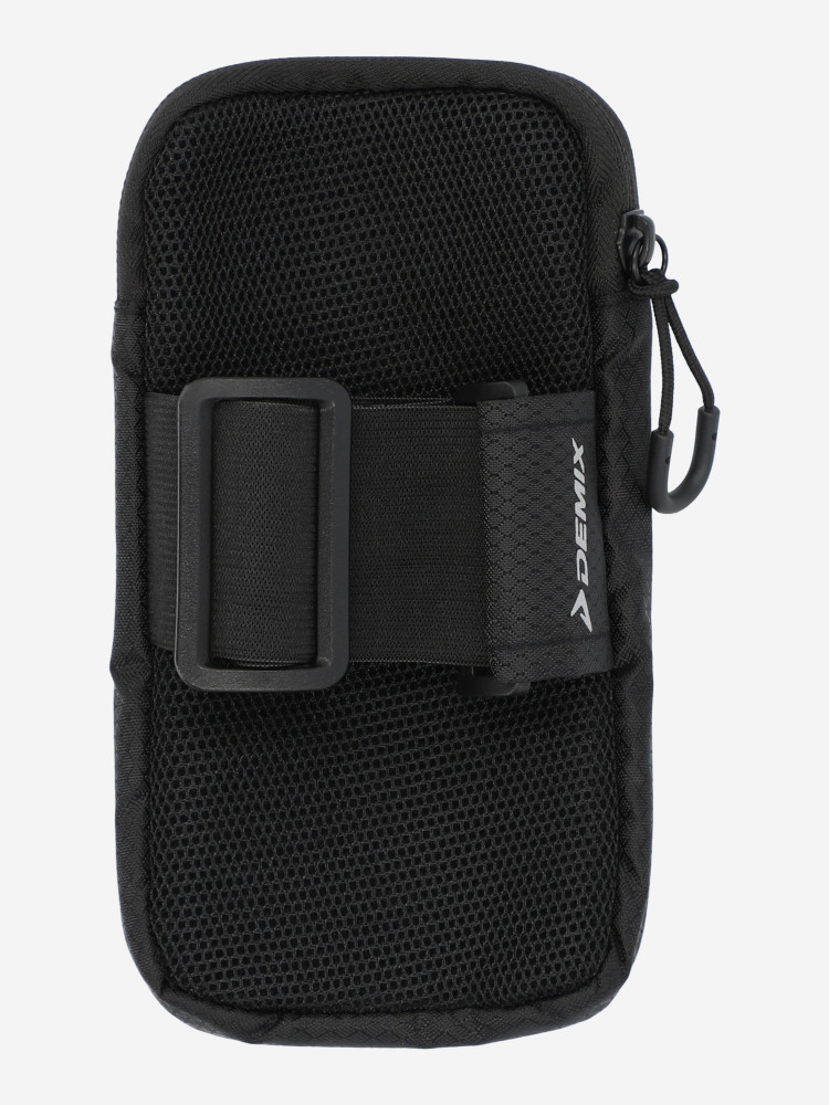 Чехол на руку для смартфона - фото 2