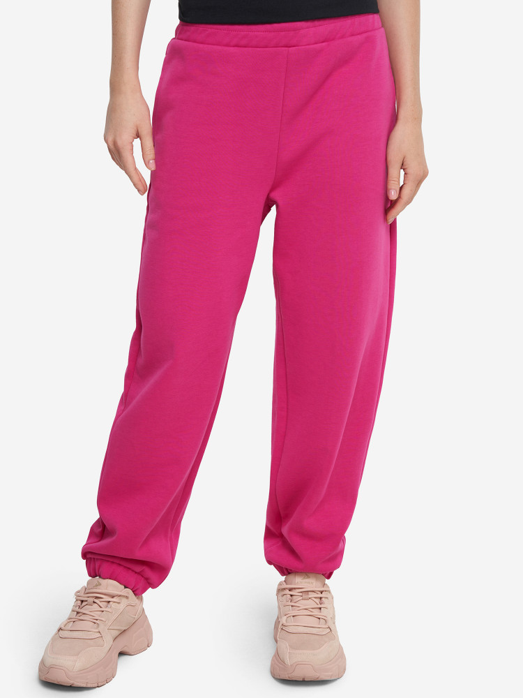 Брюки женские - фото 1