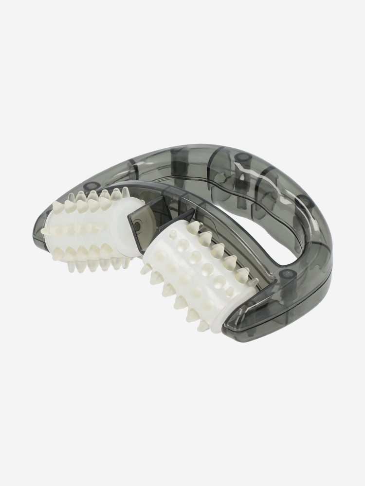 Массажер​ - фото 1