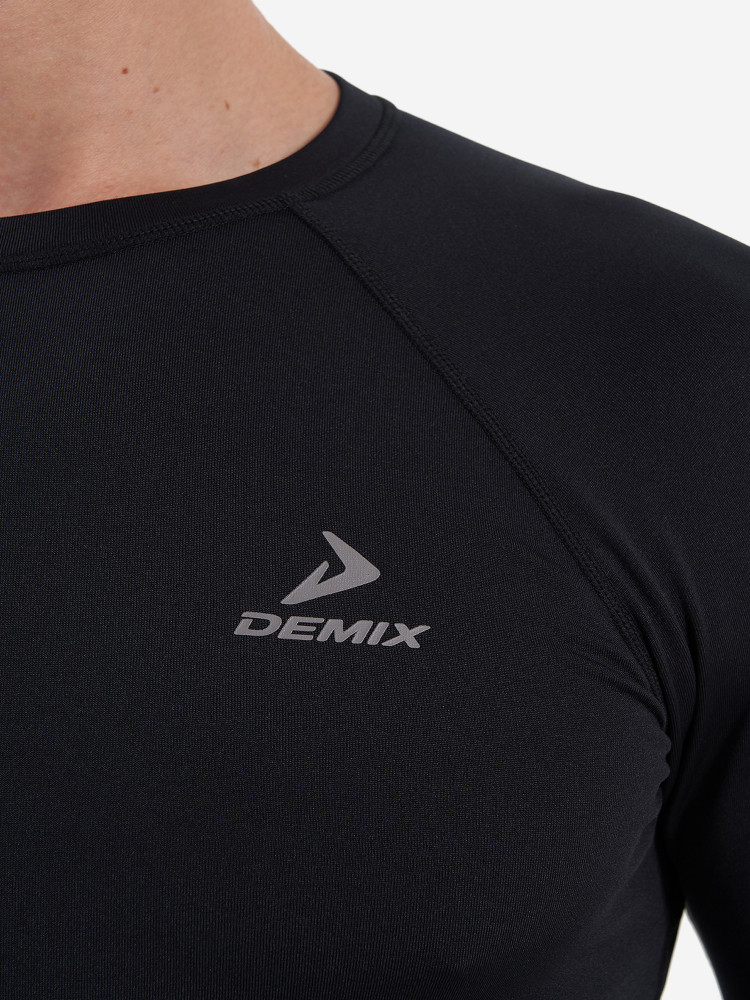 Термобелье верх мужское - фото 5