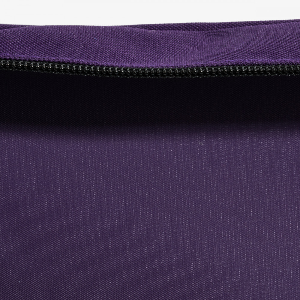 Сумка - фото 6