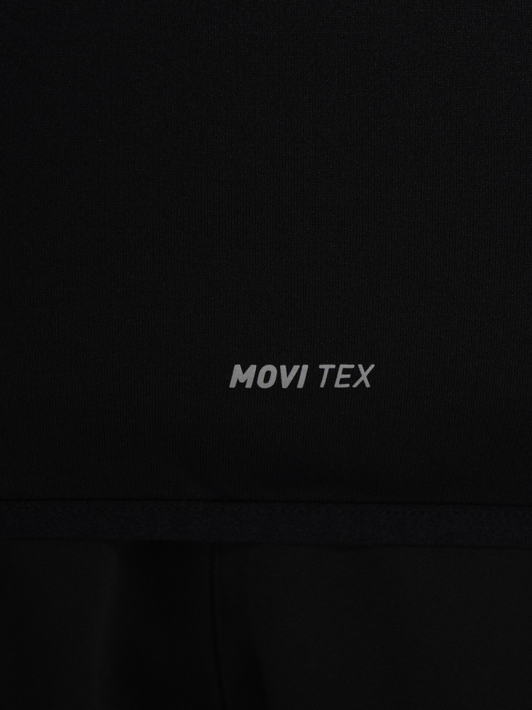 Толстовка мужская - фото 11