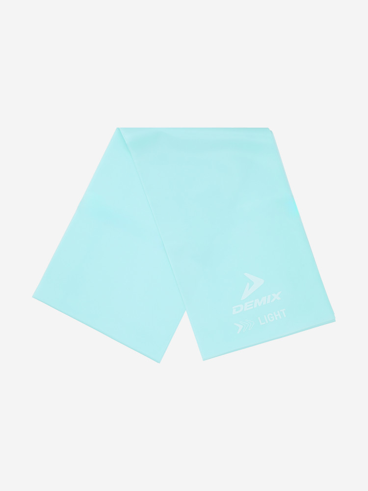 Набор эластичных лент, 3 шт - фото 3