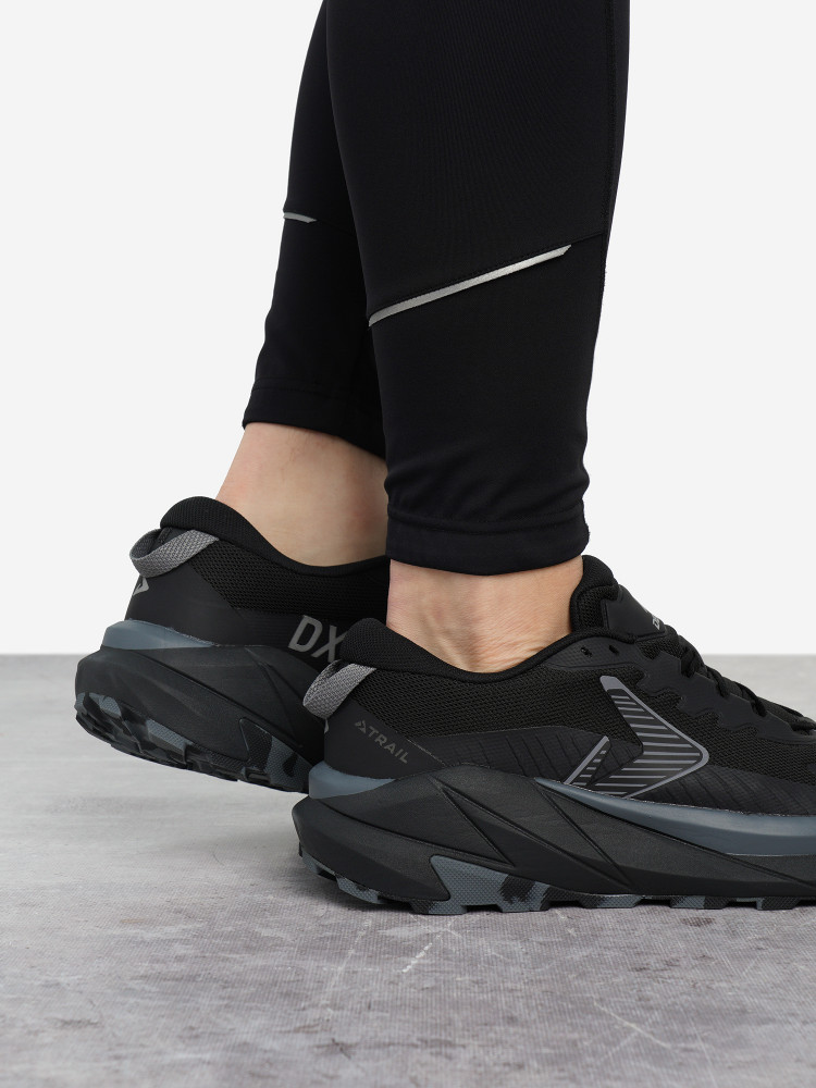 Кроссовки мужские - фото 9