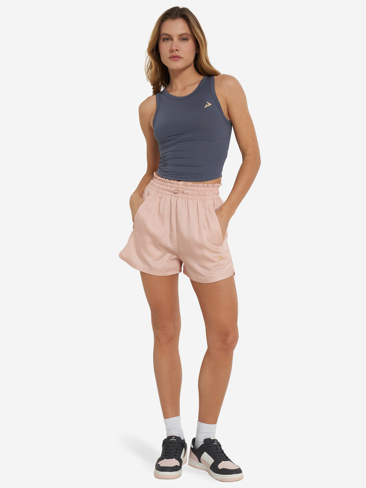 Майка женская - фото 4