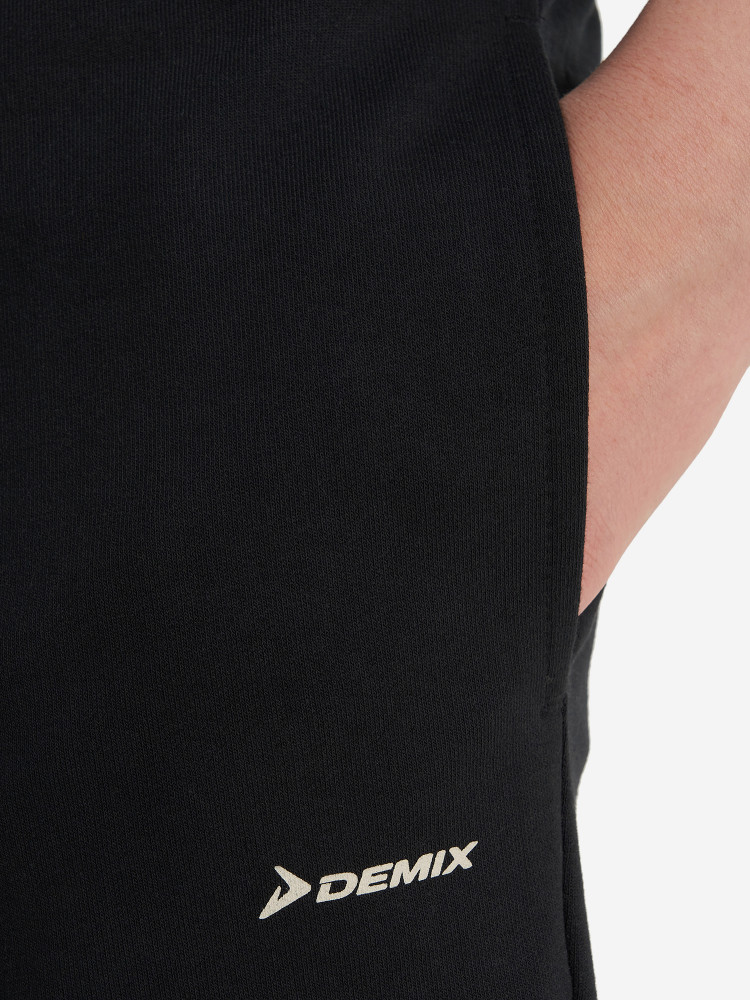 Шорты для мальчиков - фото 5