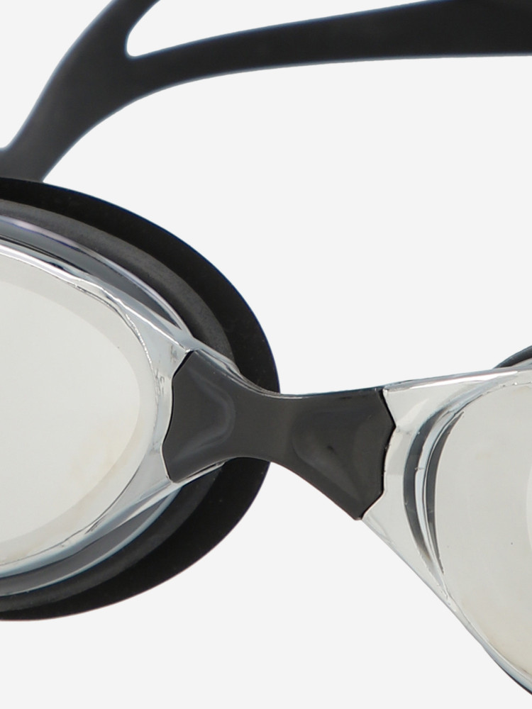 Очки для плавания - фото 5