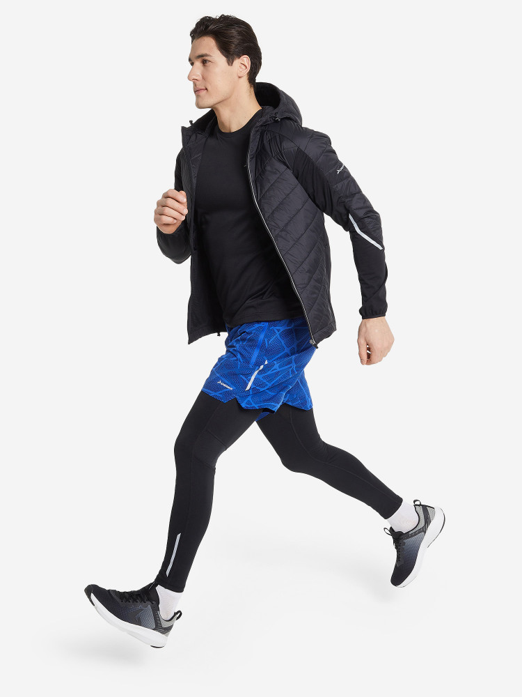 Футболка мужская - фото 3