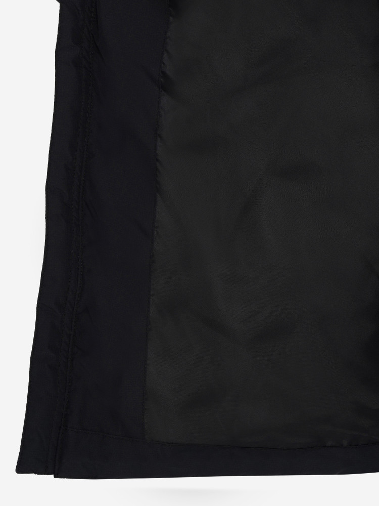 Пуховик мужской Demix - фото 10