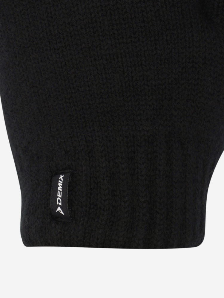 Перчатки для мальчиков - фото 2