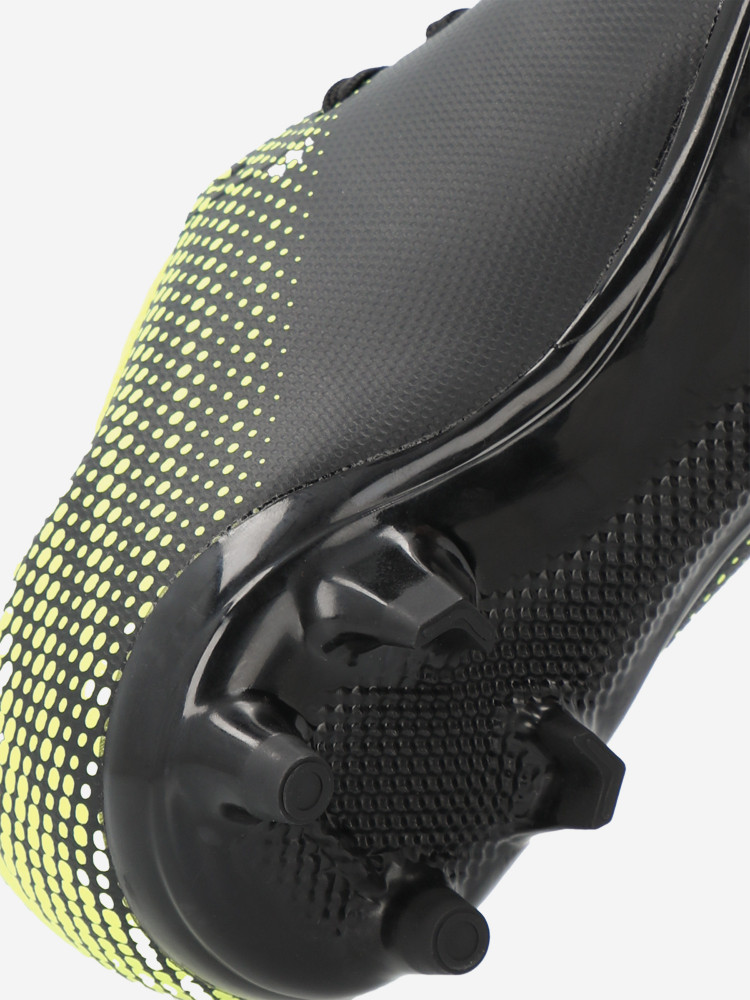 Бутсы для мальчиков Goal 2 Jr Fg - фото 7