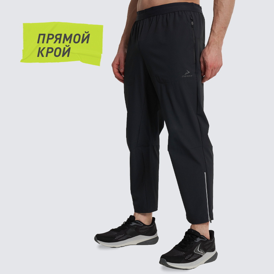 Промо изображение