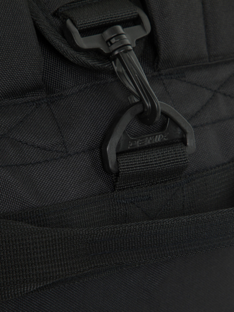 Сумка - фото 5