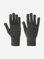 графитовый