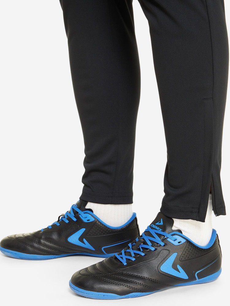 Брюки женские Playmaker Tr Pnt - фото 5