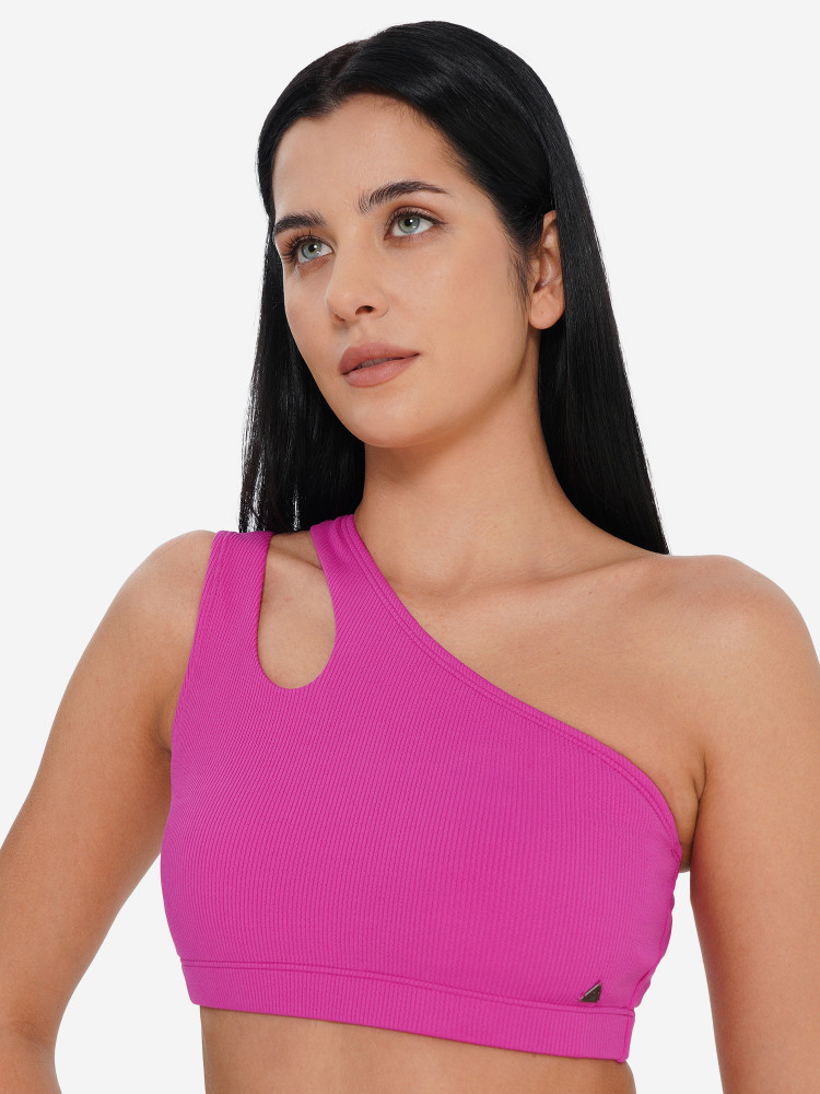 Лиф женский - фото 3