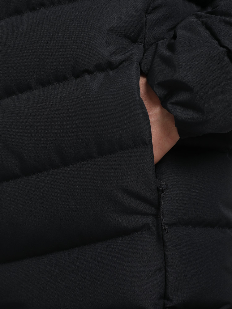 Пуховик мужской - фото 5