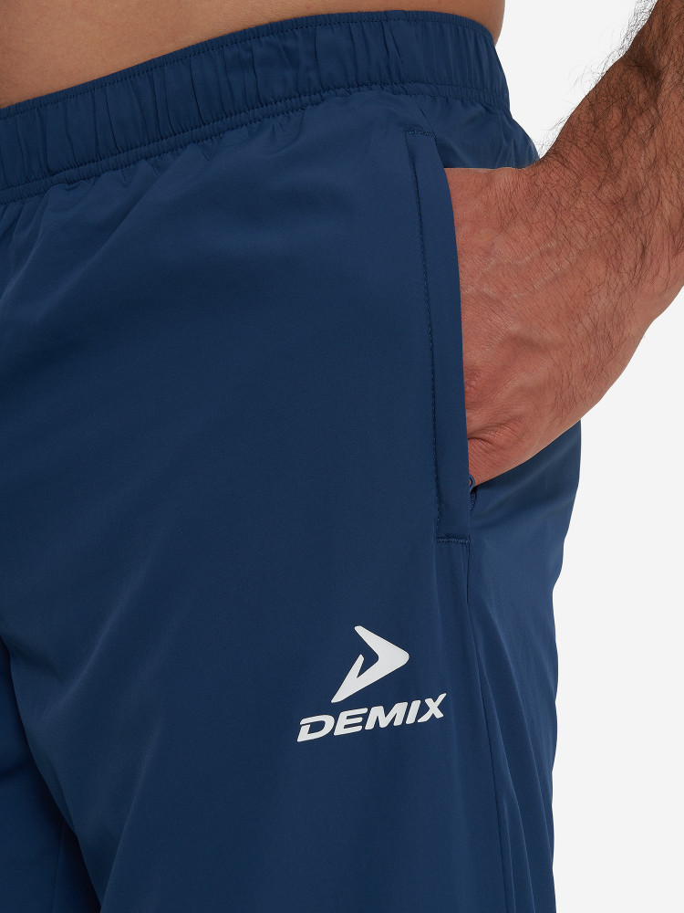 Брюки мужские - фото 5