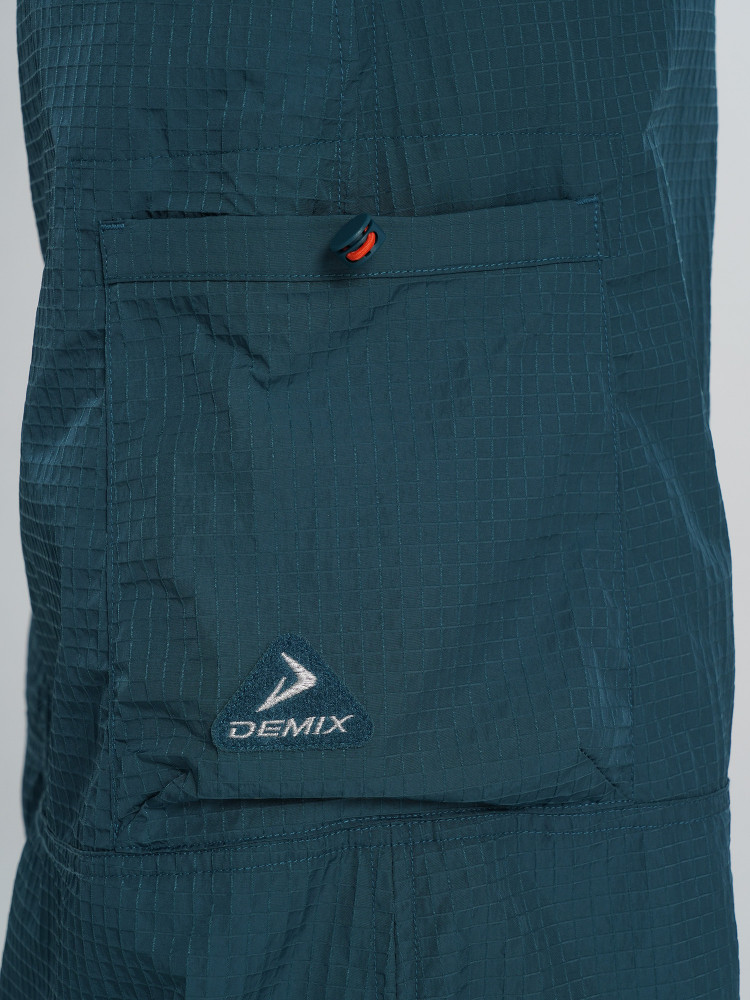 Юбка женская - фото 10