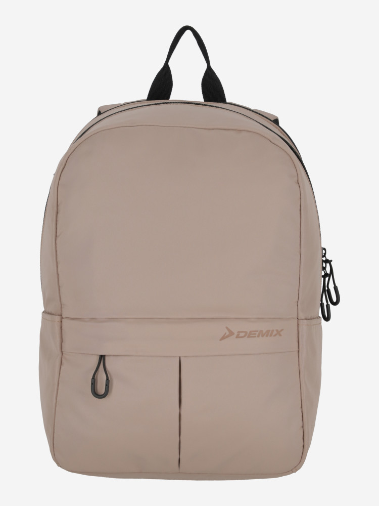 Рюкзак женский - фото 1