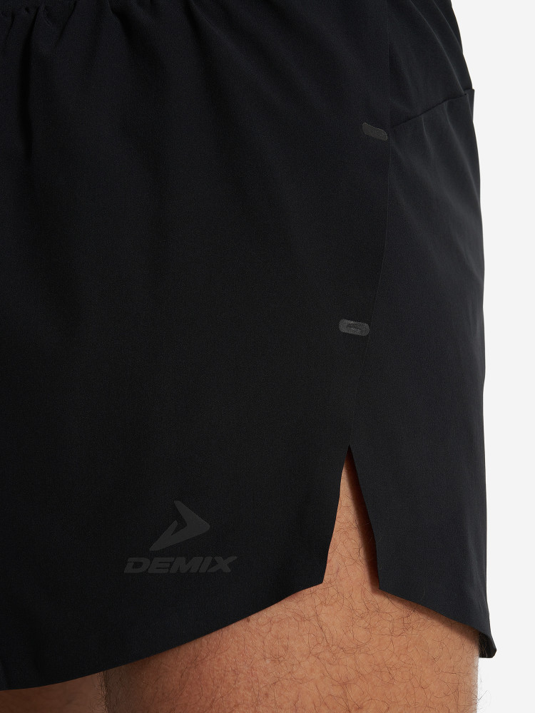 Шорты мужские - фото 6