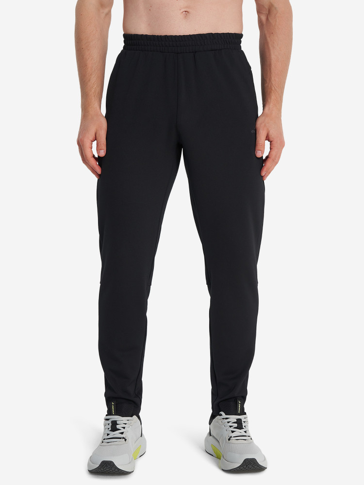 Брюки мужские - фото 2