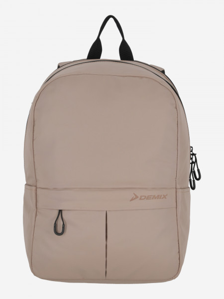 Рюкзак женский