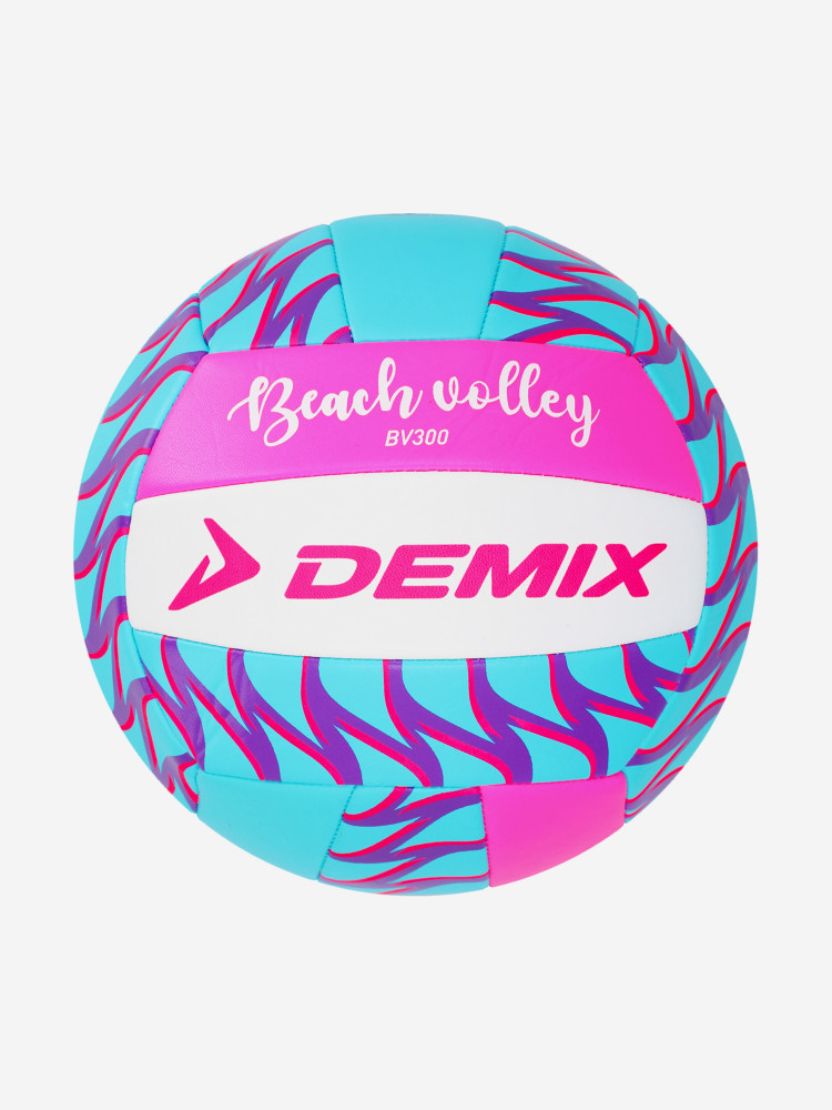 Мяч для пляжного волейбола - фото 1