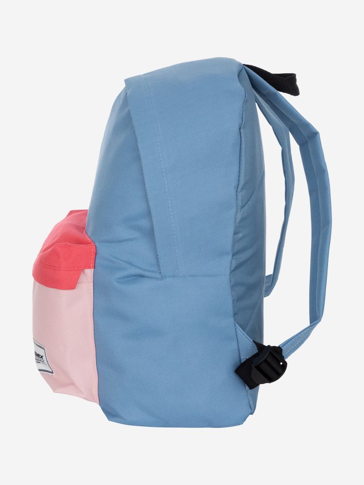 Рюкзак - фото 4