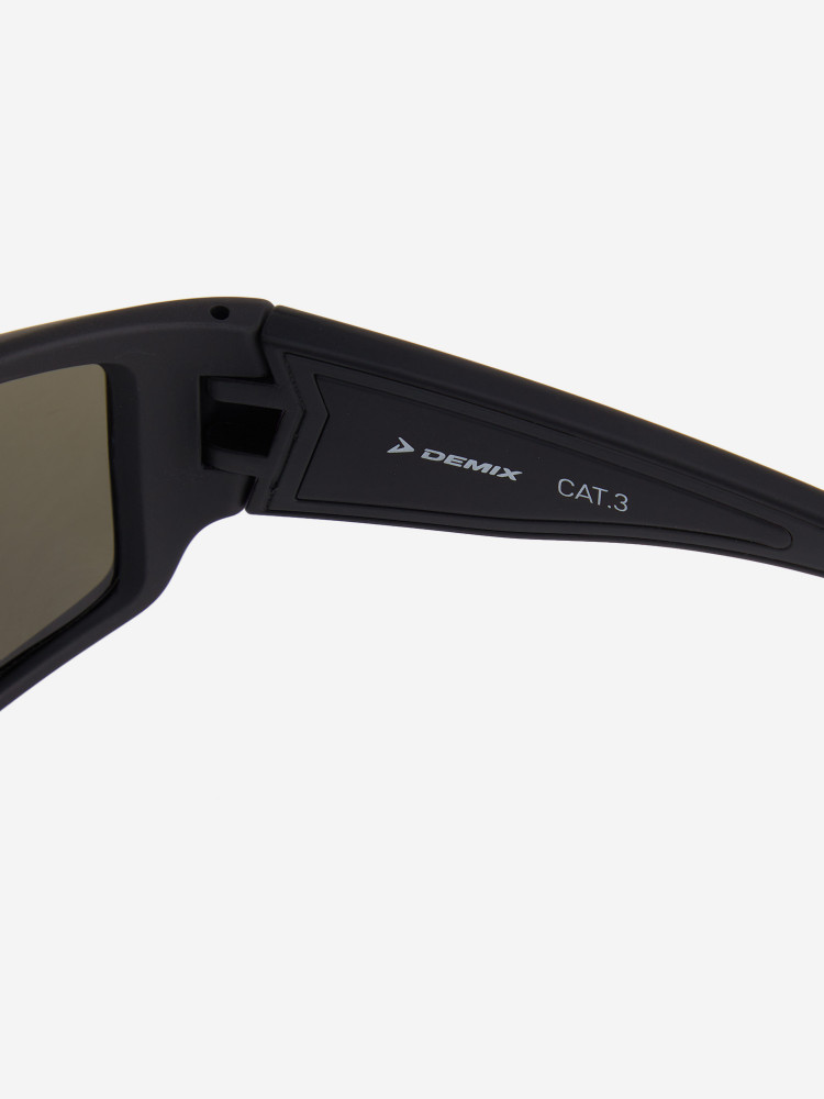 Солнцезащитные очки - фото 3