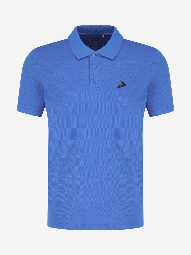 Поло мужское - фото 1