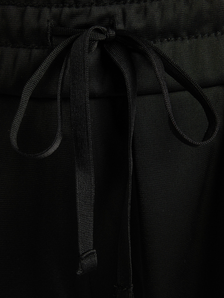 Брюки женские - фото 5