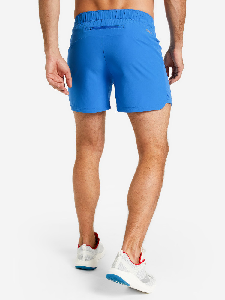 Шорты мужские - фото 2