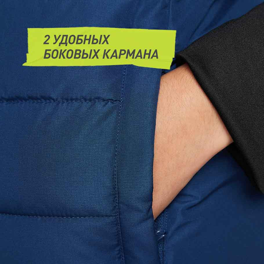 ПРАКТИЧНОСТЬ