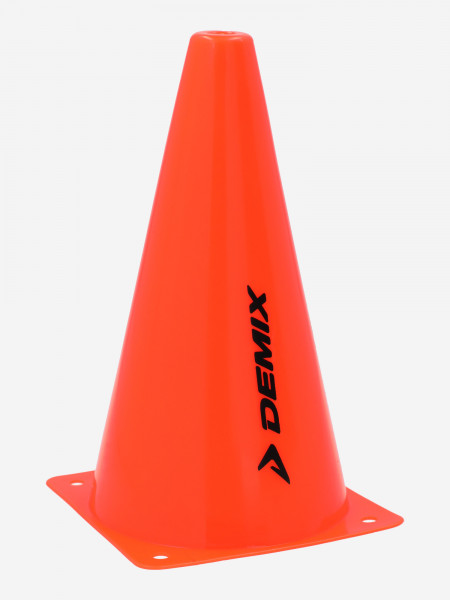 Конус тренировочный Demix 23 см