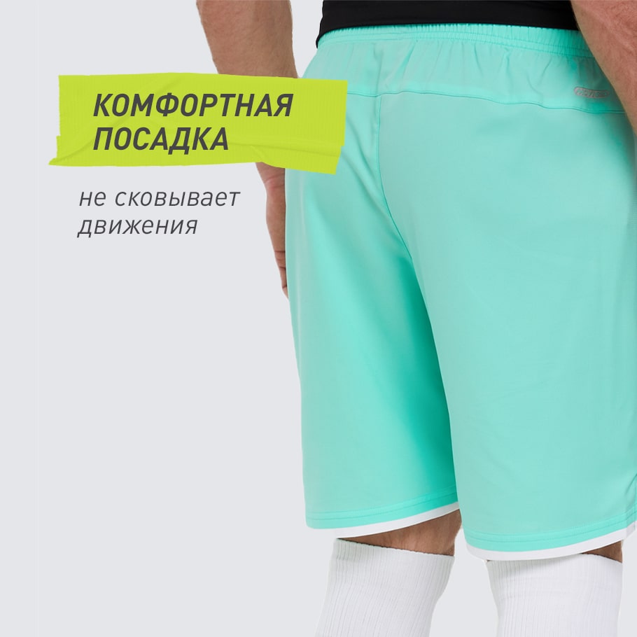 Промо изображение