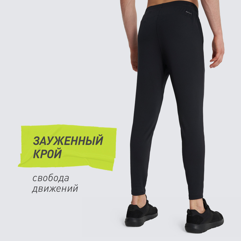 Промо изображение