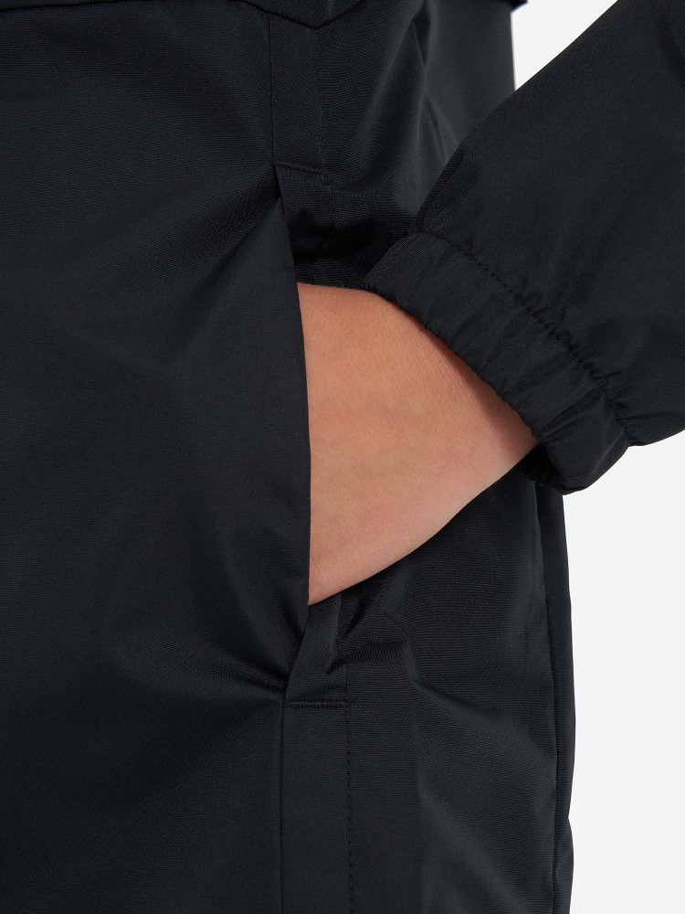 Ветровка для мальчиков - фото 9