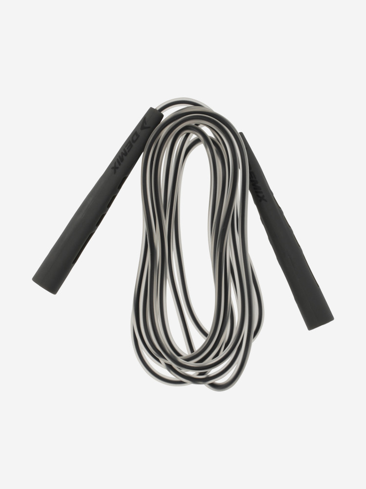 Скакалка - фото 1