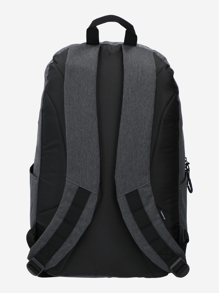 Рюкзак - фото 3