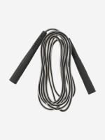 черный/серый