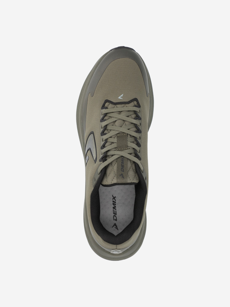 Кроссовки мужские Sport Evo Wtr - фото 5