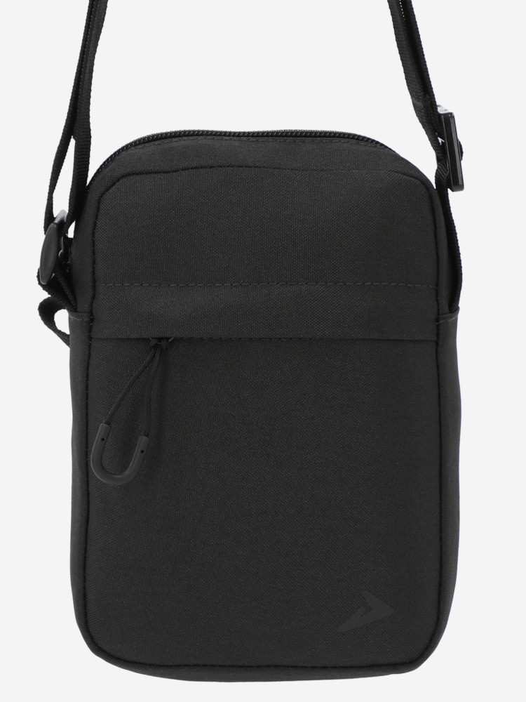 Сумка через плечо - фото 5