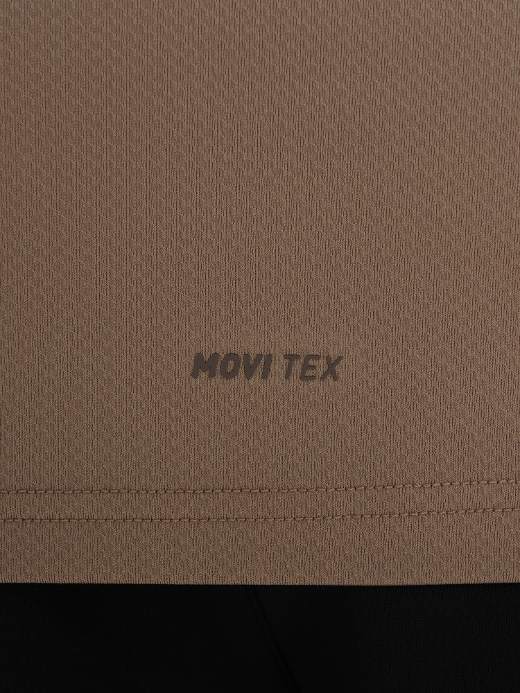 Футболка мужская - фото 7