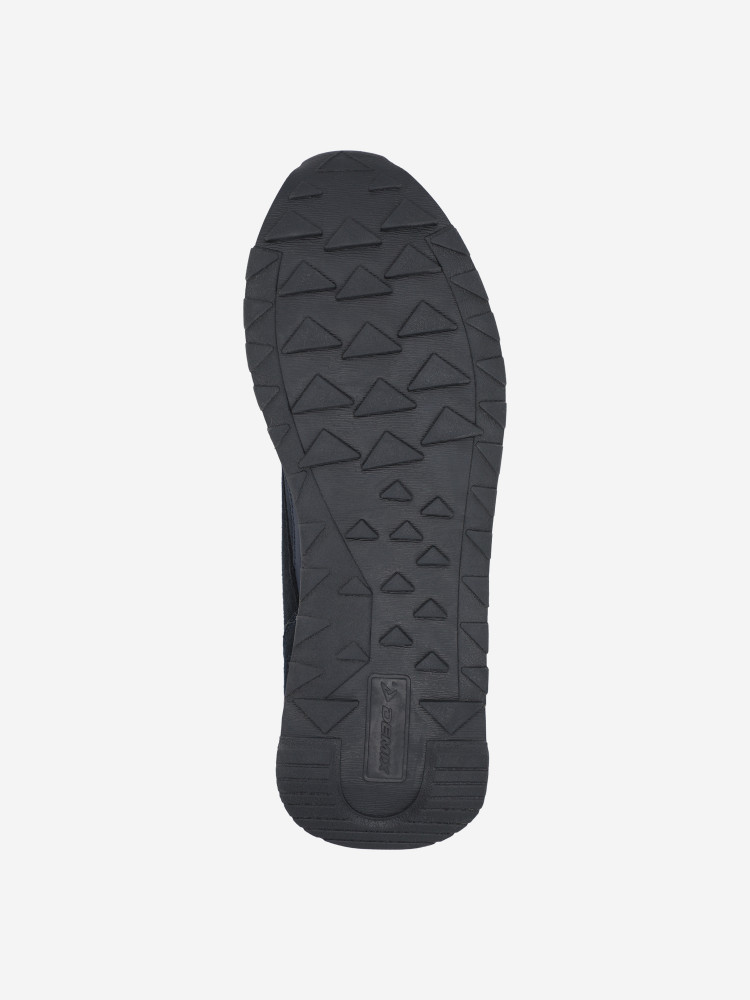 Кроссовки мужские CLasico D.C - фото 6