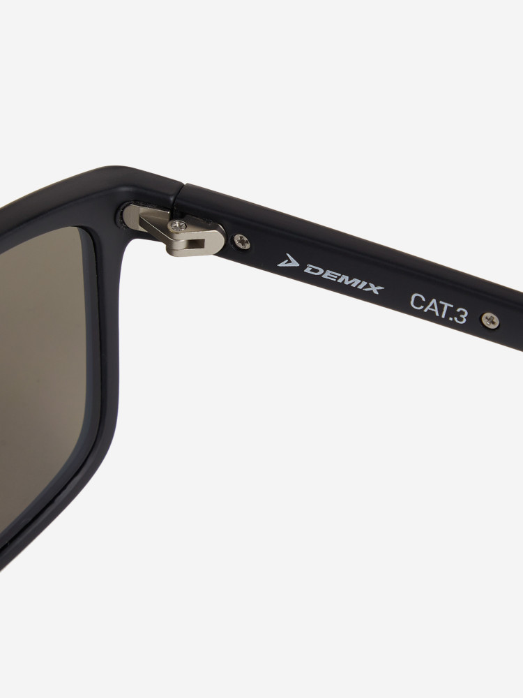 Солнцезащитные очки - фото 3