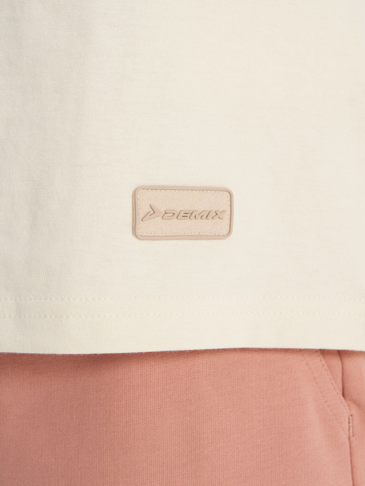 Футболка женская Workday - фото 6