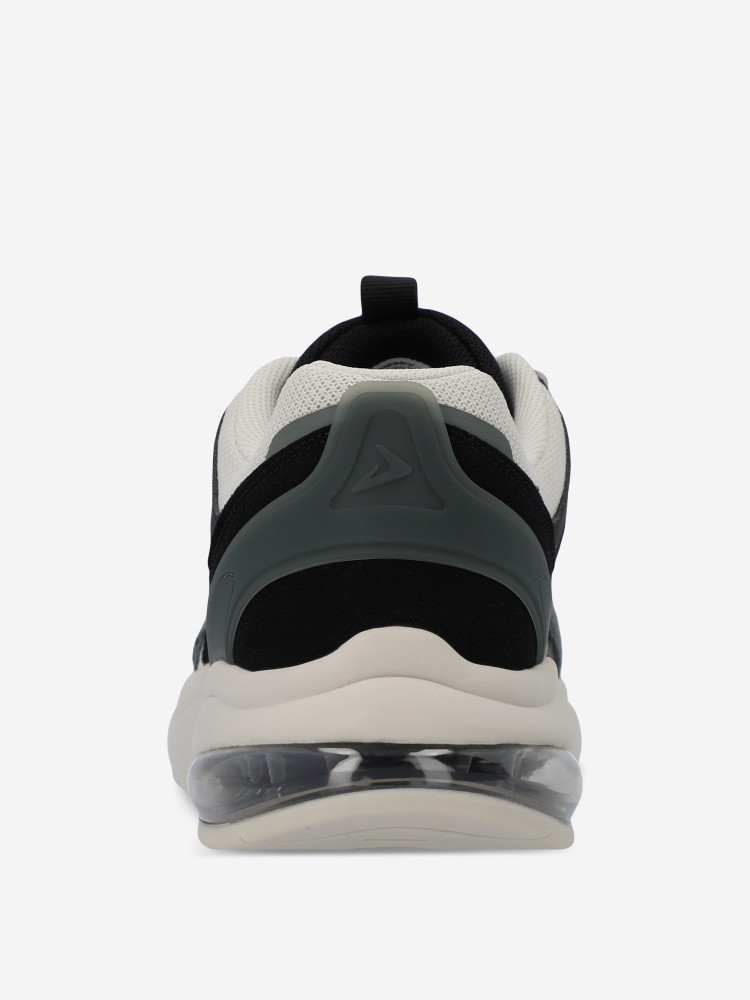 Кроссовки мужские Neo Bubble Max Prm - фото 3