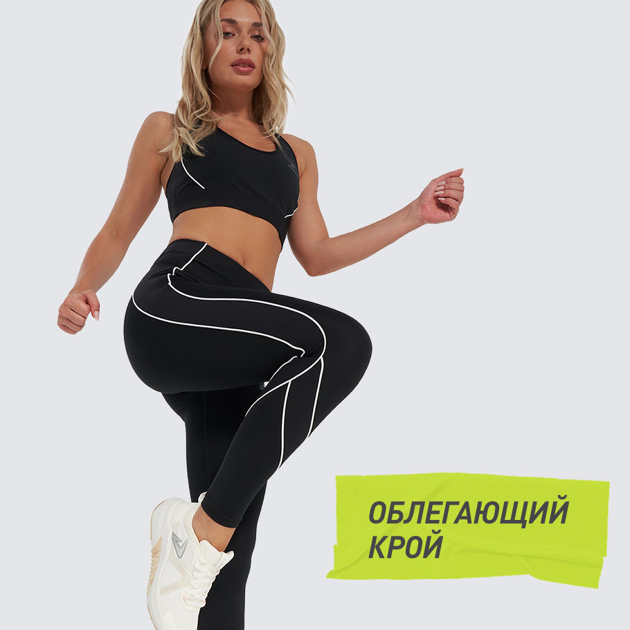 Промо изображение